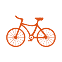 Bike Cycling Sticker by Lindau Tourismus