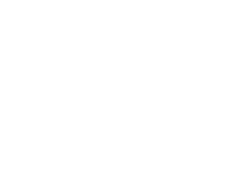 Froheostern Sticker by DBL Miettextilien