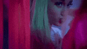 music video GIF by Republic Records
