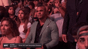 Sport GIF by UFC