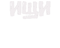 Museum Sticker by HNKMuzeum