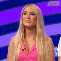 Colin Jost GIF by Jeopardy!