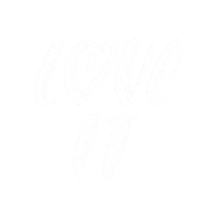 Love This Sticker