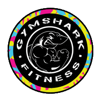 Gymshark Lift Miami Sticker by Gymshark
