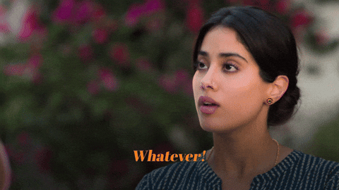 Couple Love GIF by MaddockFilms