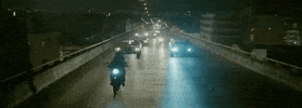 music video halsey GIF by Astralwerks
