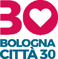 Bo30 Sticker by Sottosopra