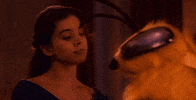 GIF by Vulture.com