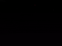 cage the elephant night running GIF by Beck