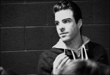 jack davenport GIF
