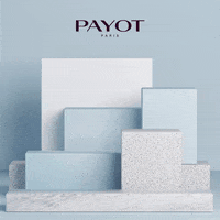 GIF by Payot