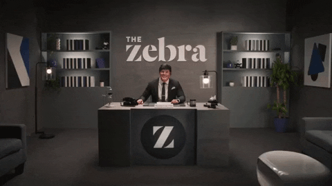 leftproductions giphygifmaker GIF