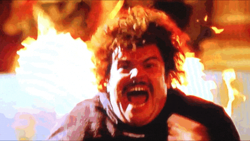 Vibing Good Music GIF by Strapped Entertainment