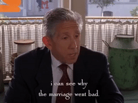 season 4 netflix GIF by Gilmore Girls 