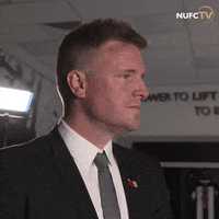 Newcastle United Sport GIF by Newcastle United Football Club