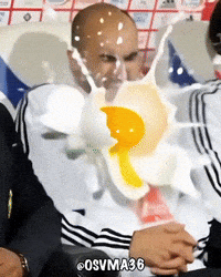 Morocco Walid GIF