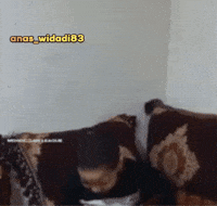 Morocco Marruecos GIF