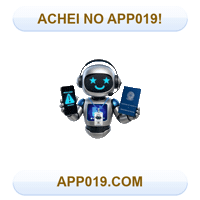 Mascote Negocios Sticker by Vagas019