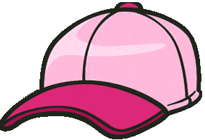 CoccolinoSrbija giphyupload clothes kapa coccolino Sticker
