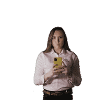 Phone Winning Sticker by ceratizit_wnt