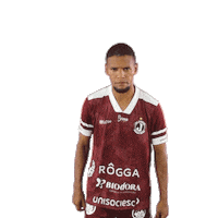 Juve Jaraguadosul Sticker by G.E Juventus