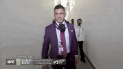 Sport Mma GIF by UFC