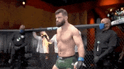 Sport Mma GIF by UFC