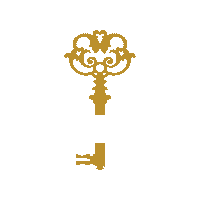 Real Estate Friday Sticker by Old Dominion Realty