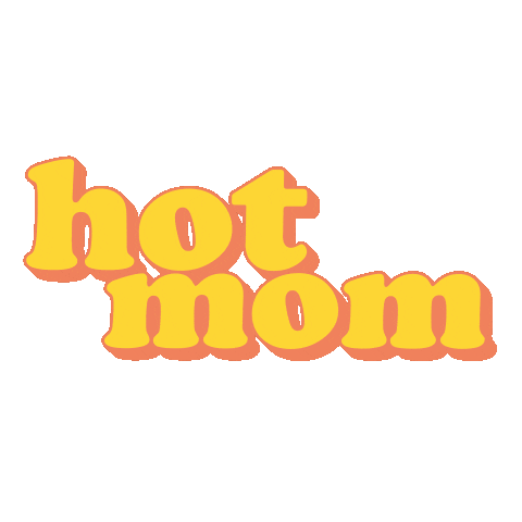 Hot Milfs Stickers - Find & Share on GIPHY
