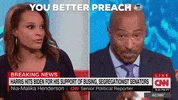 preach cnn GIF by Van Jones