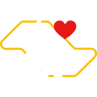 fernandohaddad sp saopaulo haddad fernandohaddad Sticker