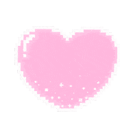 はーと Sticker