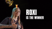 Winner Win GIF by G2 Esports
