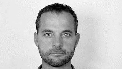 fremad mortenoestergaard GIF by Radikale Venstre