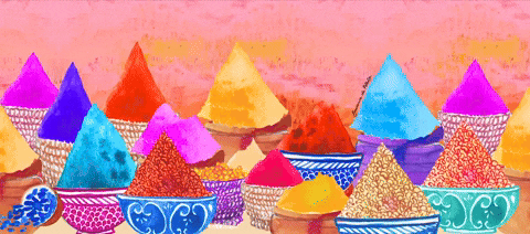 AtelierPotesta giphyupload middleeast GIF