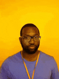 comedy-hack-day GIF by Cultivated Wit