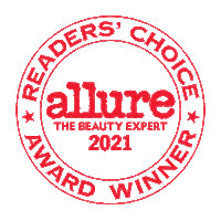 Sticker by Allure
