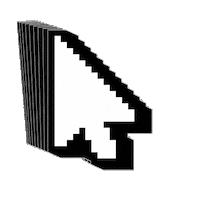 Sticker by arasdigital