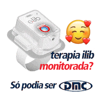 Laser Estetica Sticker by DMC Equipamentos