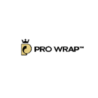 Cars Car Wrap Sticker by Alexandru