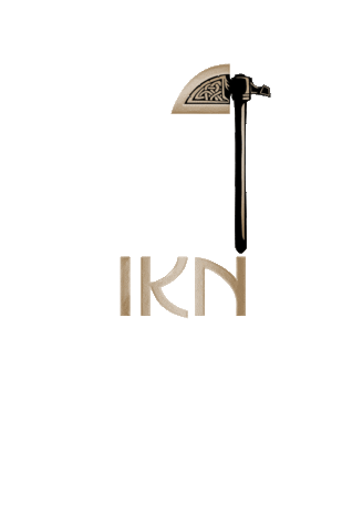 VIKN_Performance giphyupload vikn Sticker