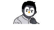 Worldvision Sticker by 월드비전 꿈 엽서그리기대회