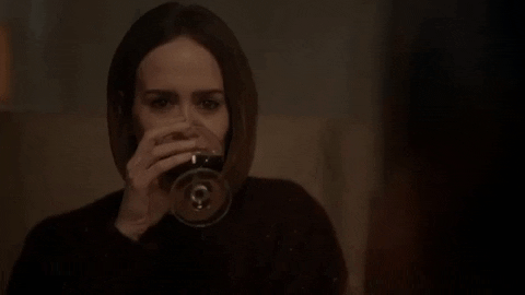 rachelcmpbll giphygifmaker GIF