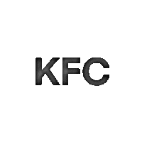 mukja_atl kfc friedchicken koreanfriedchicken mukjaatl Sticker