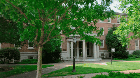 UNCSchoolofEducation giphyupload education unc unc soe GIF