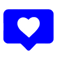 Entrepreneur Nisi Sticker by Kerwin Rae - KTeam