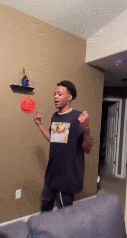 Rrr GIF by tdangerofficial