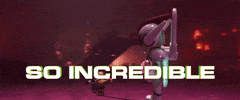lego movie GIF by Beck