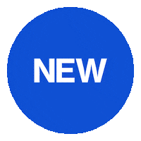 Sharegif Sticker by SHARE Creative