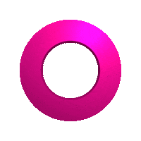 O Strategy Sticker by SHARE Creative